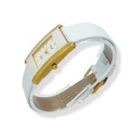 ce0009belye-47d6-89d9-8038f165aed0
