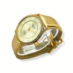 hf0014zolotistye-4530-8db8-38443b06aca5