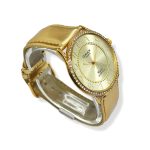 hf0014zolotistye-4530-8db8-38443b06aca5