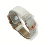 ce0125belye-4082-b7ff-8ed8cb22eb9a