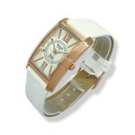ce0125belye-4082-b7ff-8ed8cb22eb9a