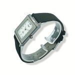 ce0041serebristye-48dd-8818-b003d40a43fd