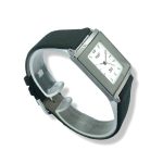 ce0041serebristye-48dd-8818-b003d40a43fd