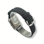 ce0041serebristye-48dd-8818-b003d40a43fd