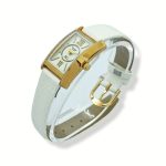 ce0126belye-4af6-beb9-8ce6d45fca58