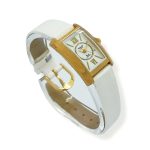ce0126belye-4af6-beb9-8ce6d45fca58