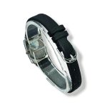 ce0006chernye-4487-b153-8896f087c9ad