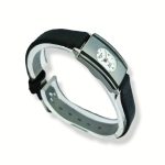 ce0006chernye-4487-b153-8896f087c9ad