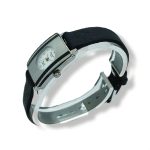 ce0006chernye-4487-b153-8896f087c9ad