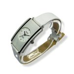 ce0005belye-4ad6-adab-68dd43be864e