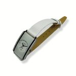 ce0005belye-4ad6-adab-68dd43be864e