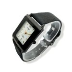 ce0041chernye-432c-9794-d0a44fec9d3b