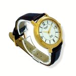 sc8021zolotistye-4bcf-8da1-1934a89cc5c2