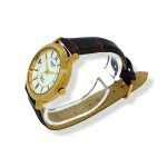 sc8021zolotistye-4bcf-8da1-1934a89cc5c2
