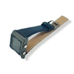 dwl008-488c-a18f-b07a3e26e153