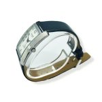 ce0125-4dee-982d-4687d3748ba6