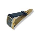 ce0145kombinirovannye-4da7-bf14-8213bb956147