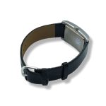 ce0145chernye-48a9-bb0d-6dde3b72a91f