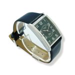 ce0145chernye-48a9-bb0d-6dde3b72a91f
