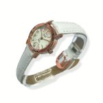 8e0020belye-4654-8906-a7074cad3464