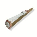 8e0020belye-4654-8906-a7074cad3464