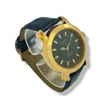 lck009zolotistye-4057-a60d-0a75bf081fc6