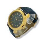 lck009zolotistye-4057-a60d-0a75bf081fc6