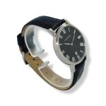 tl-5507nm-1wbk-4a03-90d1-ab5035d308f3