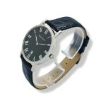 tl-5507nm-1wbk-4a03-90d1-ab5035d308f3