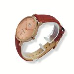 tl-3535mm-1rpink-4df3-836b-76ebdde5d986