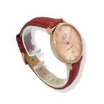 tl-3535mm-1rpink-4df3-836b-76ebdde5d986