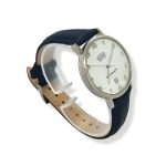 tl-3535-mm-1w-wh-4a5a-b374-e74593425a96