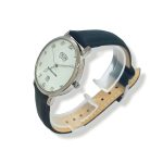 tl-3535-mm-1w-wh-4a5a-b374-e74593425a96