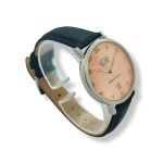 tl-3535-mm-1w-pink-421b-ae62-4b061f928dd9