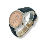 tl-3535-mm-1w-pink-421b-ae62-4b061f928dd9