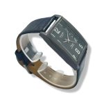 ce0201-1-4d46-8894-fc23ae90dea8
