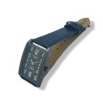ce0201-1-4d46-8894-fc23ae90dea8