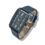 ce0201-1-4d46-8894-fc23ae90dea8