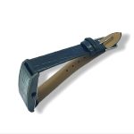 ce0201-1-4d46-8894-fc23ae90dea8