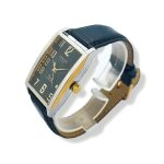 ce0201-4965-ba38-5e6d100b8a65