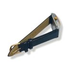 ce0201-4965-ba38-5e6d100b8a65