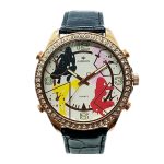 2169a-r-black-4990-89ae-86799de499e3