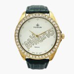 2423p-milano-g-black-4262-ae63-b0f419cd9ca5