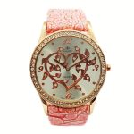 2472a-r-pink-4e99-8bdd-44b7770c2693