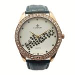 2485a-milano-r-black-415a-89d6-3965739cc284