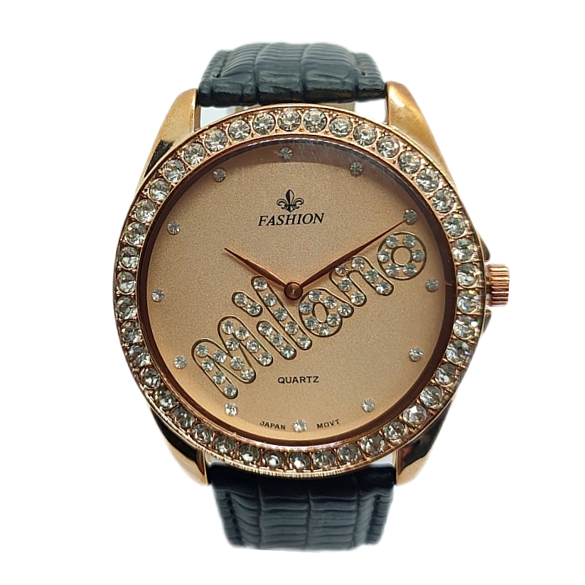 2485a-milano-r-pink-46cc-b9f1-ee3ead11484f