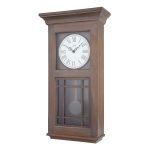 9094-41f5-bd36-2cdca1811420