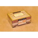 bcfs2s-44db-8317-d0ac2c762760