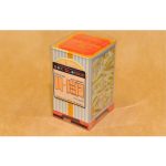 bcpt5s-4145-9e46-c94f09ed5015