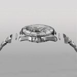 canova-18mm-4c95-a7ff-2ef30f3b13b2